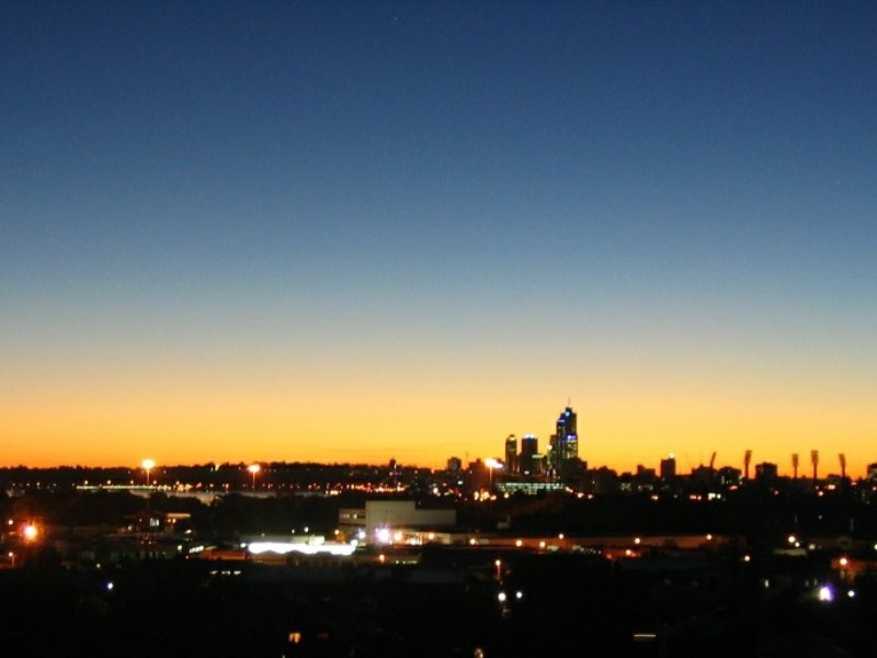 22/8 Hampton Street, Burswood WA 6100