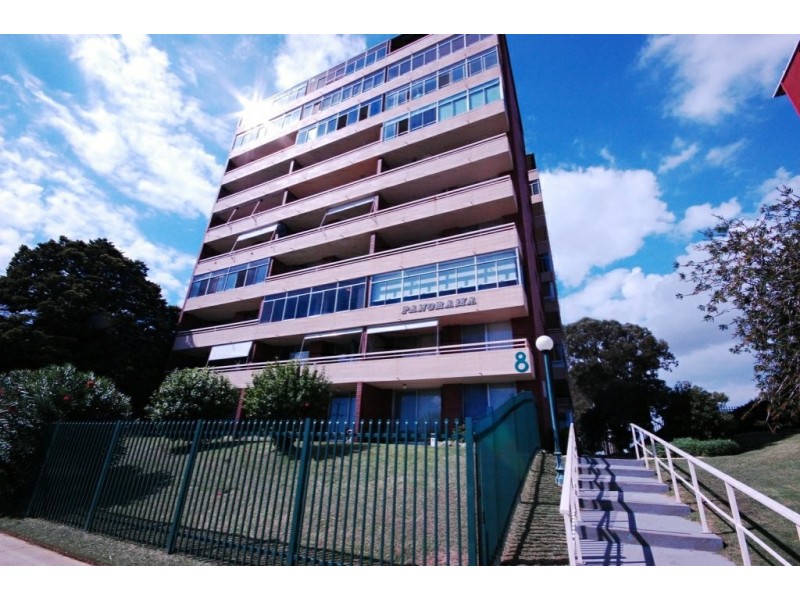 22/8 Hampton Street, Burswood WA 6100