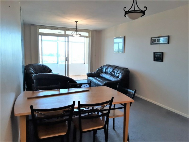 22/8 Hampton Street, Burswood WA 6100