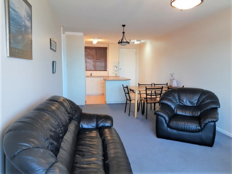 22/8 Hampton Street, Burswood WA 6100