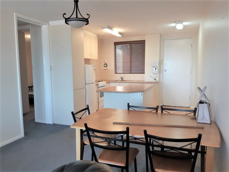 22/8 Hampton Street, Burswood WA 6100