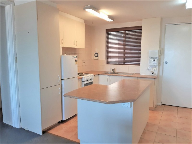 22/8 Hampton Street, Burswood WA 6100