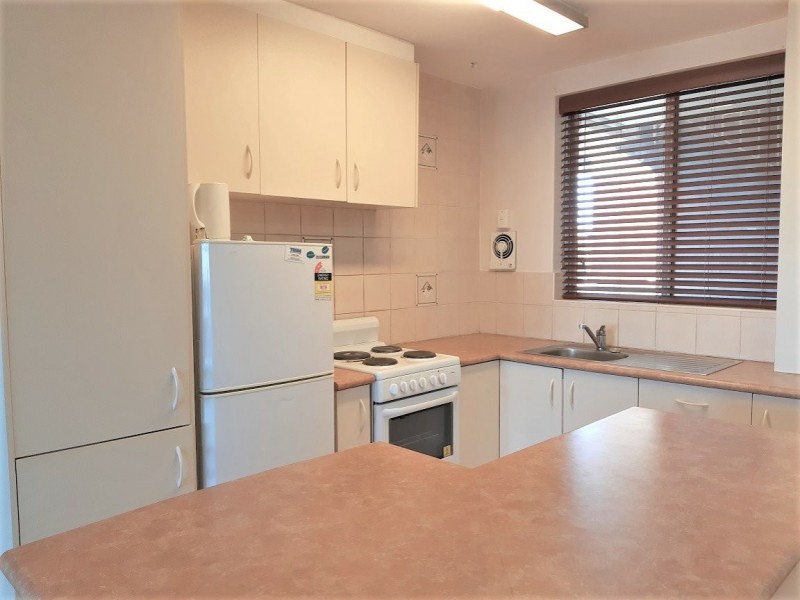 22/8 Hampton Street, Burswood WA 6100