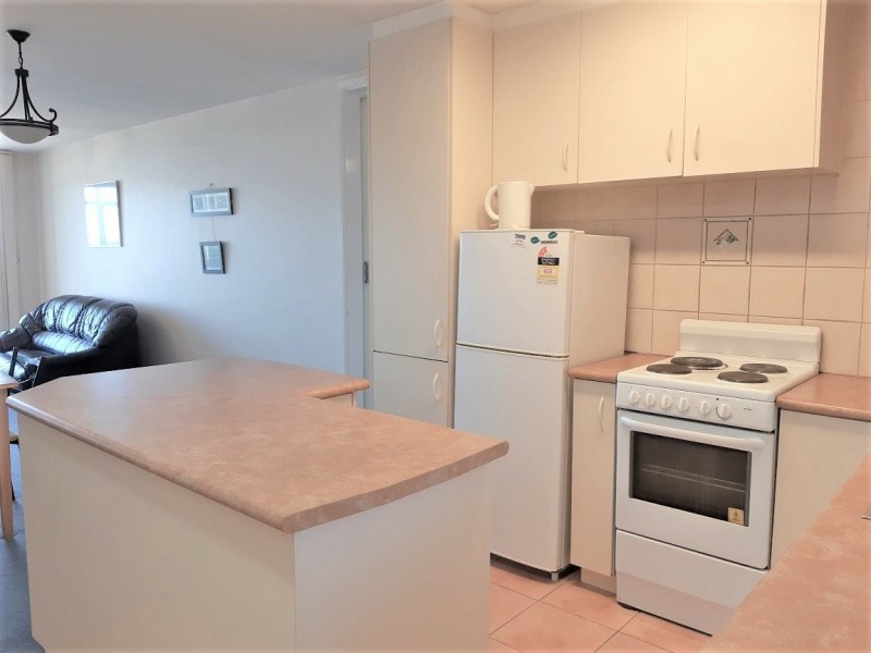 22/8 Hampton Street, Burswood WA 6100