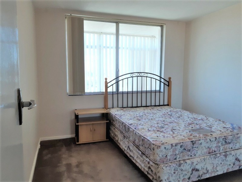 22/8 Hampton Street, Burswood WA 6100