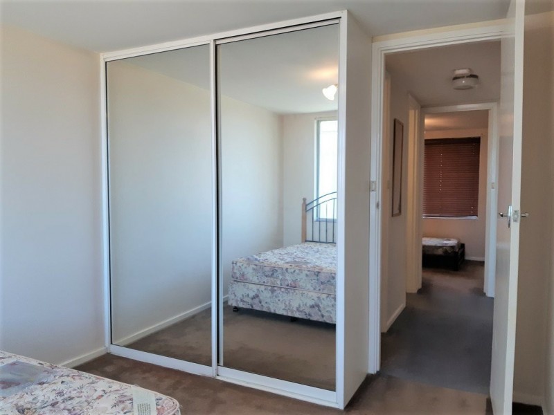 22/8 Hampton Street, Burswood WA 6100