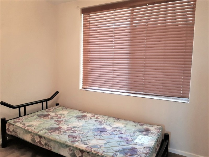 22/8 Hampton Street, Burswood WA 6100