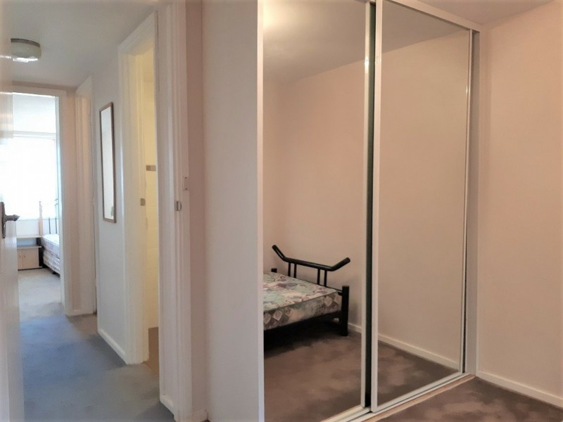 22/8 Hampton Street, Burswood WA 6100