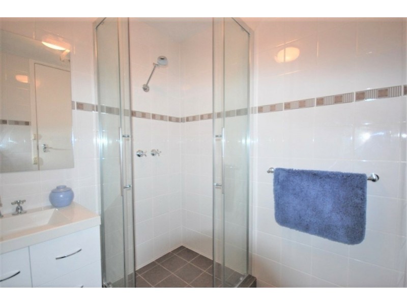 22/8 Hampton Street, Burswood WA 6100