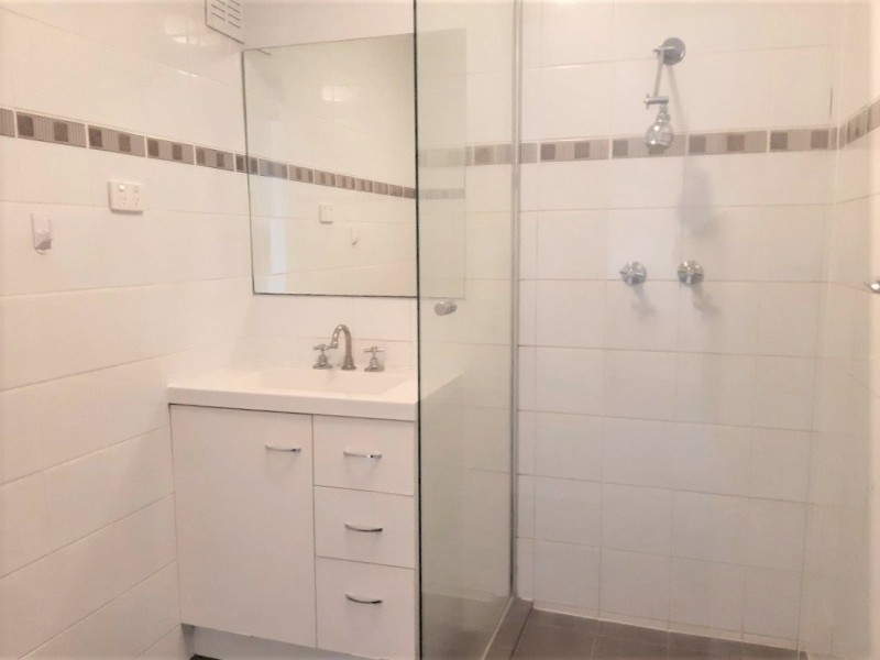 22/8 Hampton Street, Burswood WA 6100