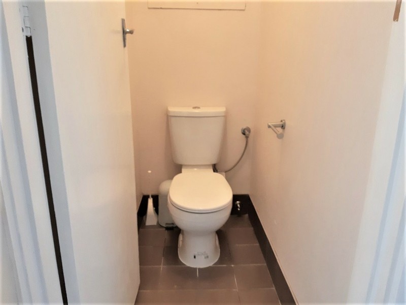 22/8 Hampton Street, Burswood WA 6100