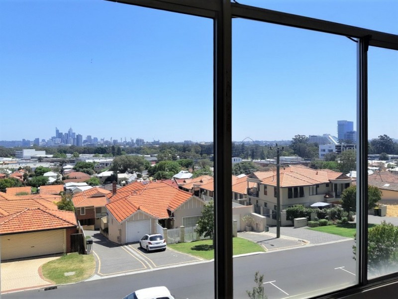 22/8 Hampton Street, Burswood WA 6100