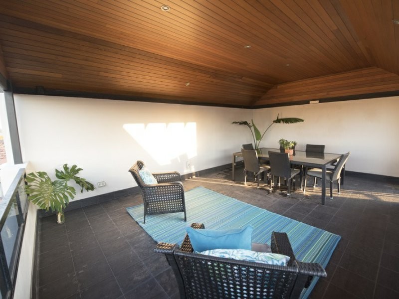 33 Howick Street, Burswood WA 6100