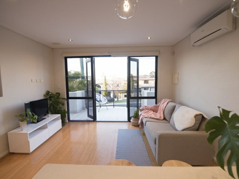 33 Howick Street, Burswood WA 6100