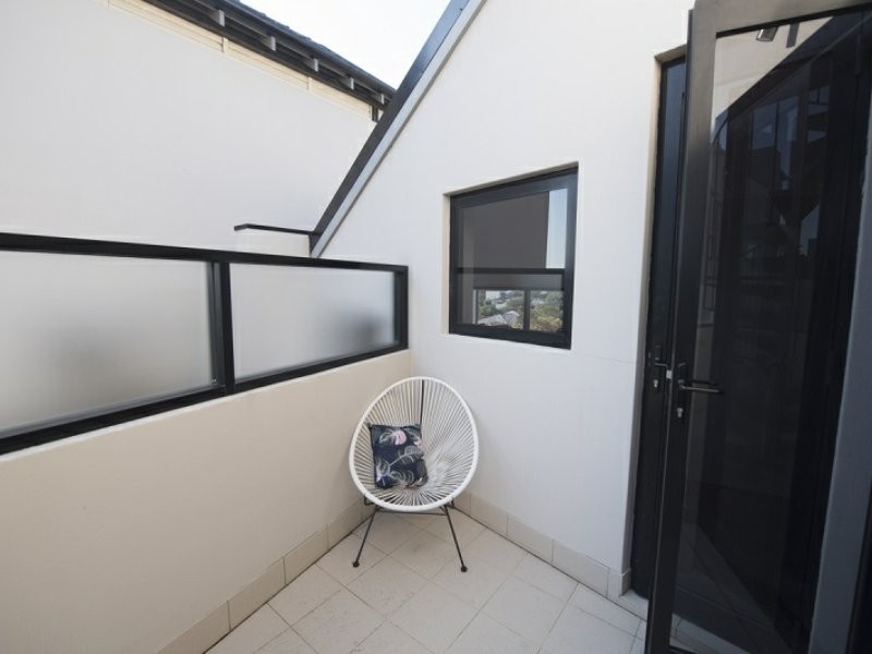 33 Howick Street, Burswood WA 6100