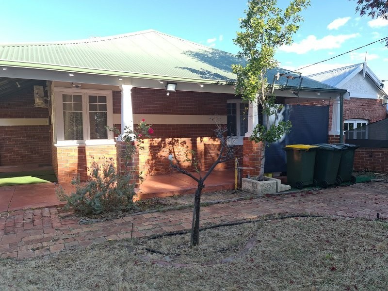 12 Clydesdale Street, Burswood WA 6100