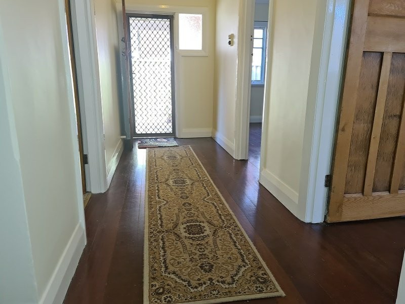 12 Clydesdale Street, Burswood WA 6100