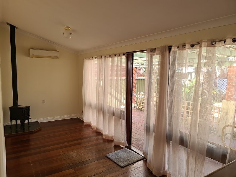 12 Clydesdale Street, Burswood WA 6100