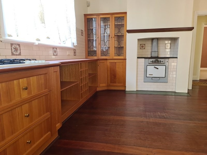 12 Clydesdale Street, Burswood WA 6100