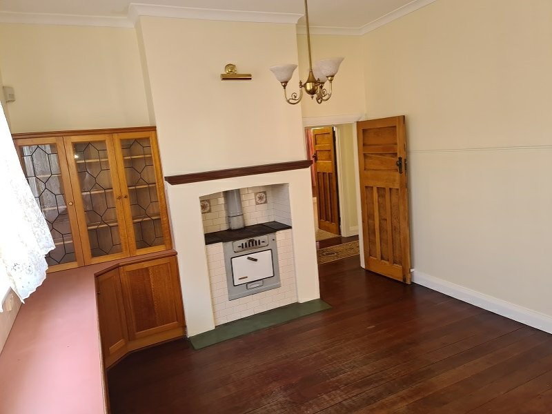 12 Clydesdale Street, Burswood WA 6100