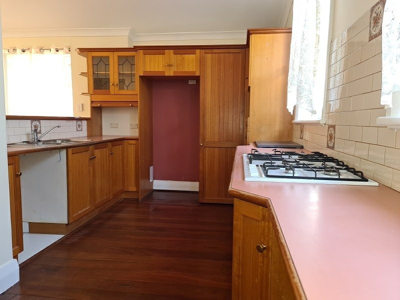 12 Clydesdale Street, Burswood WA 6100