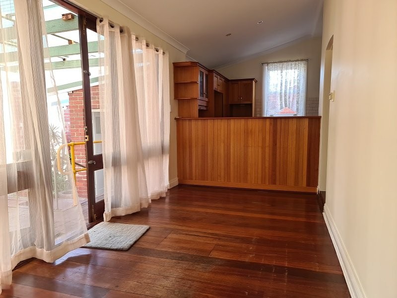 12 Clydesdale Street, Burswood WA 6100