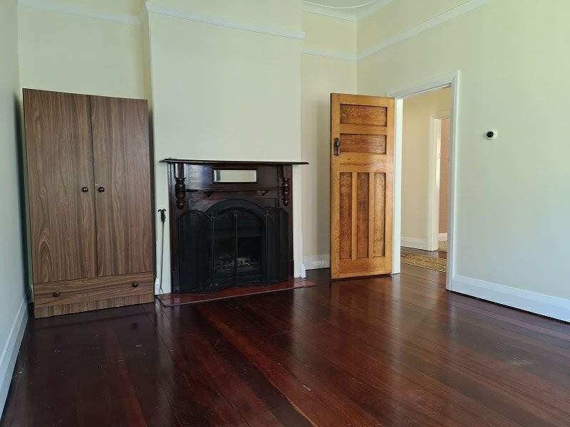 12 Clydesdale Street, Burswood WA 6100