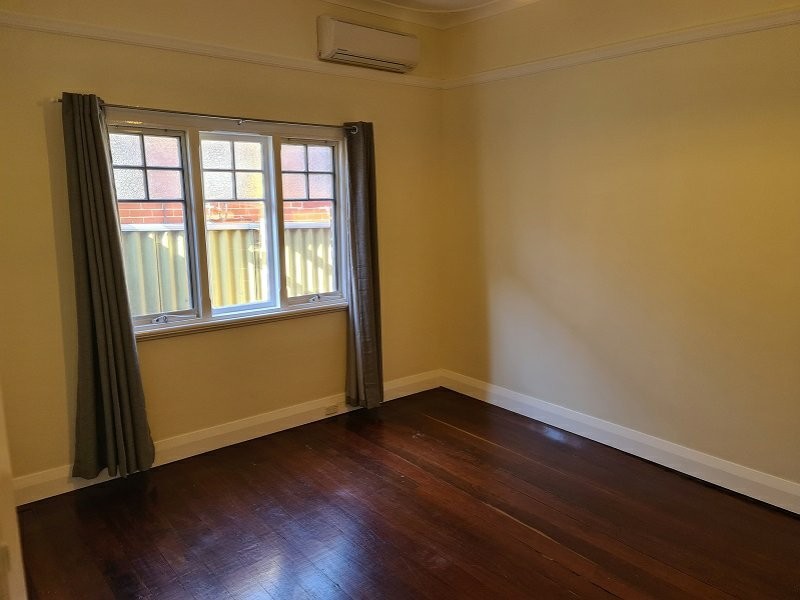 12 Clydesdale Street, Burswood WA 6100