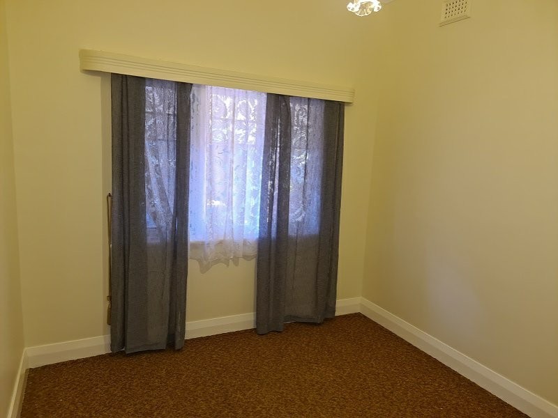 12 Clydesdale Street, Burswood WA 6100