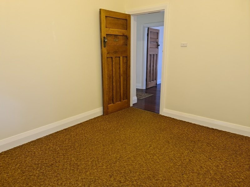 12 Clydesdale Street, Burswood WA 6100