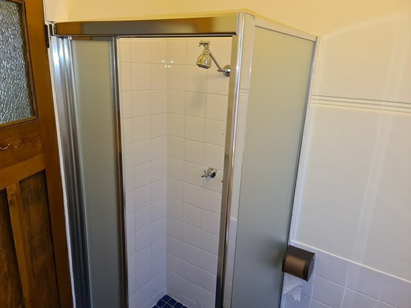 12 Clydesdale Street, Burswood WA 6100