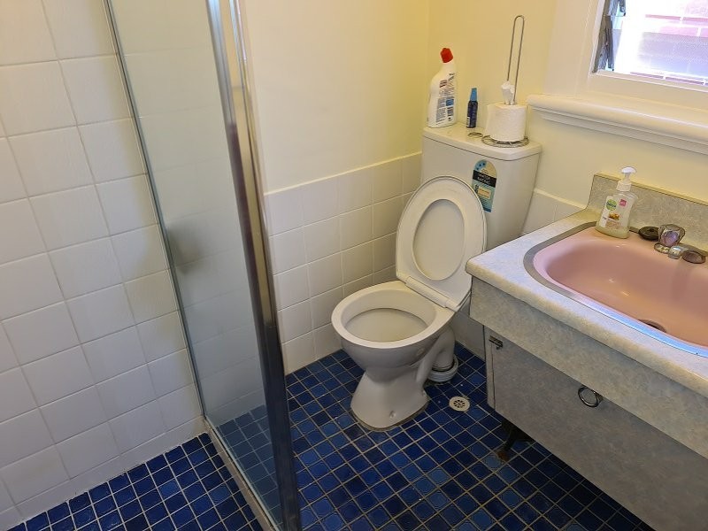 12 Clydesdale Street, Burswood WA 6100