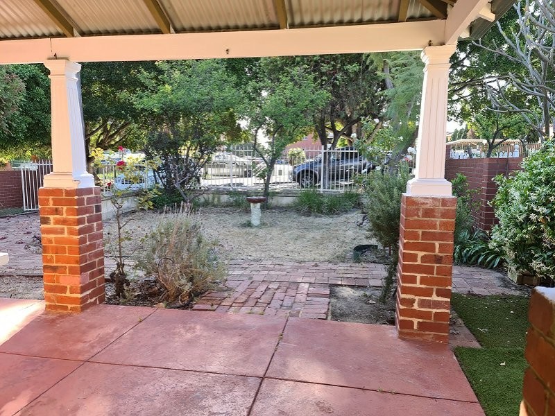 12 Clydesdale Street, Burswood WA 6100