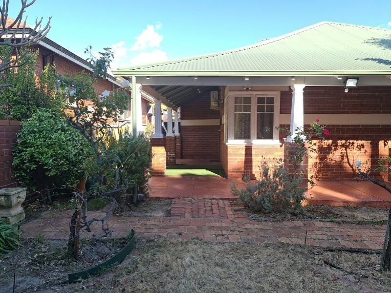 12 Clydesdale Street, Burswood WA 6100