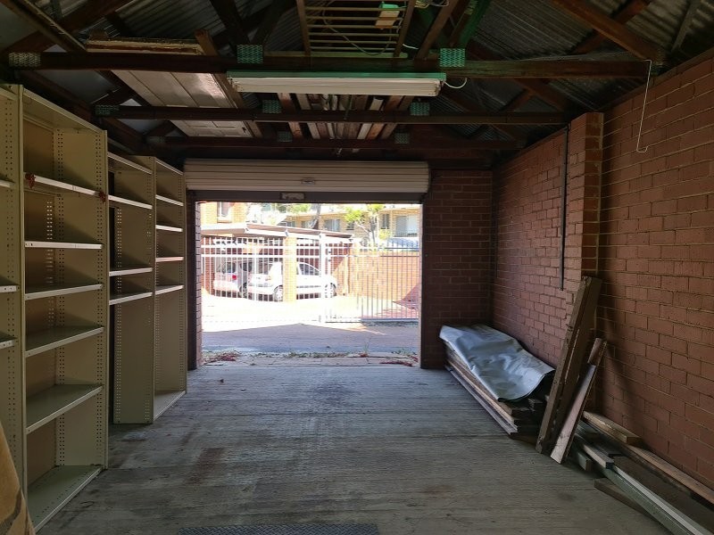 12 Clydesdale Street, Burswood WA 6100