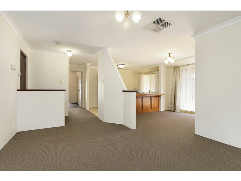 3/1A Isobel Street, Bentley WA 6102