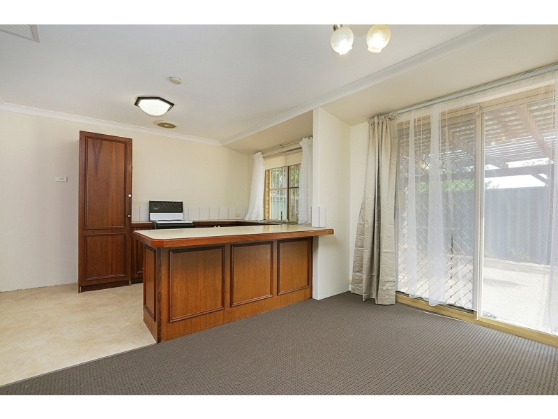 3/1A Isobel Street, Bentley WA 6102