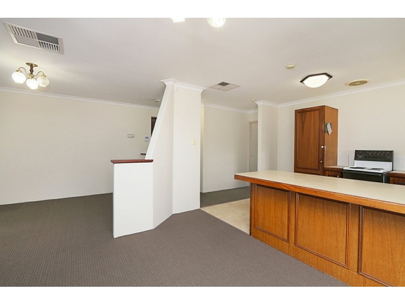 3/1A Isobel Street, Bentley WA 6102