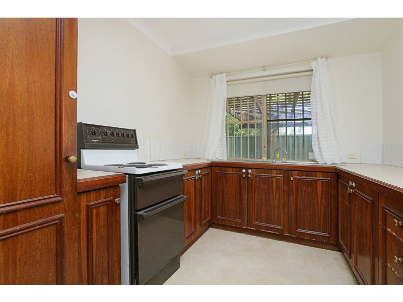 3/1A Isobel Street, Bentley WA 6102