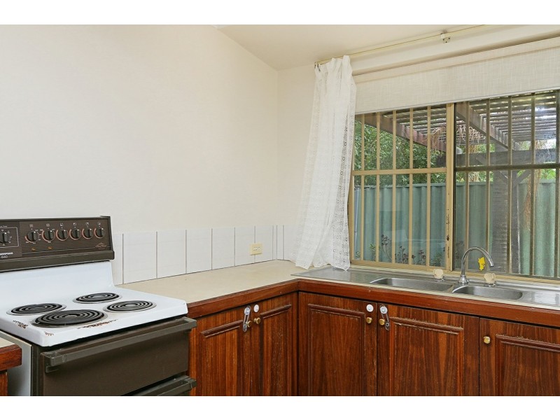 3/1A Isobel Street, Bentley WA 6102