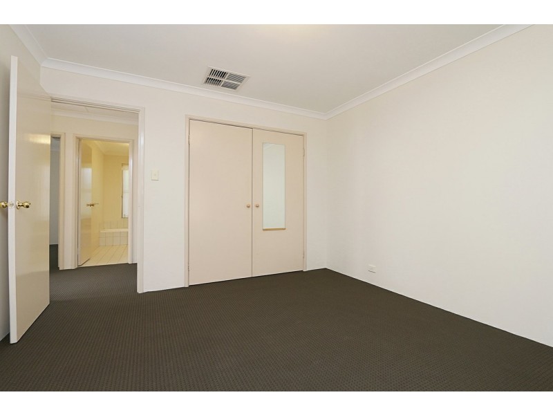 3/1A Isobel Street, Bentley WA 6102