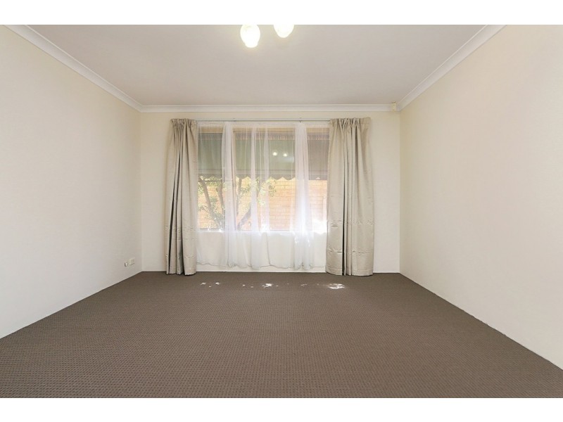3/1A Isobel Street, Bentley WA 6102