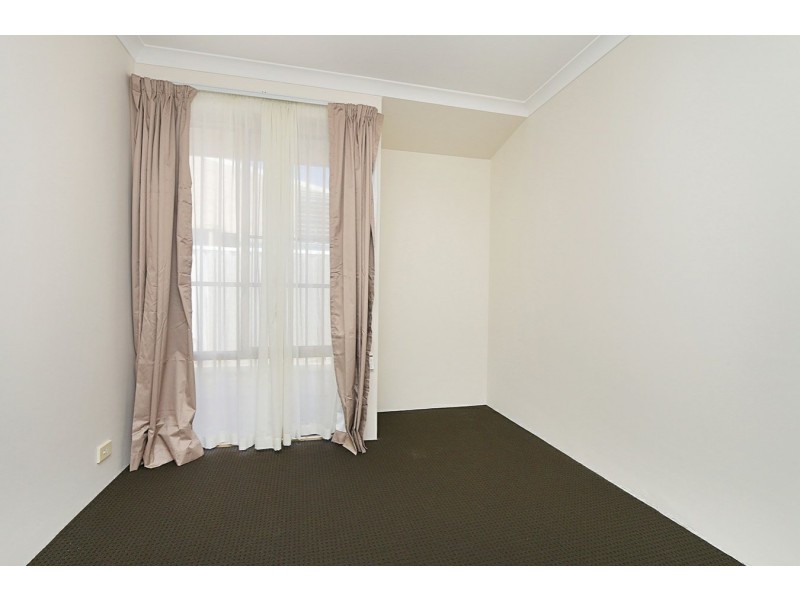 3/1A Isobel Street, Bentley WA 6102