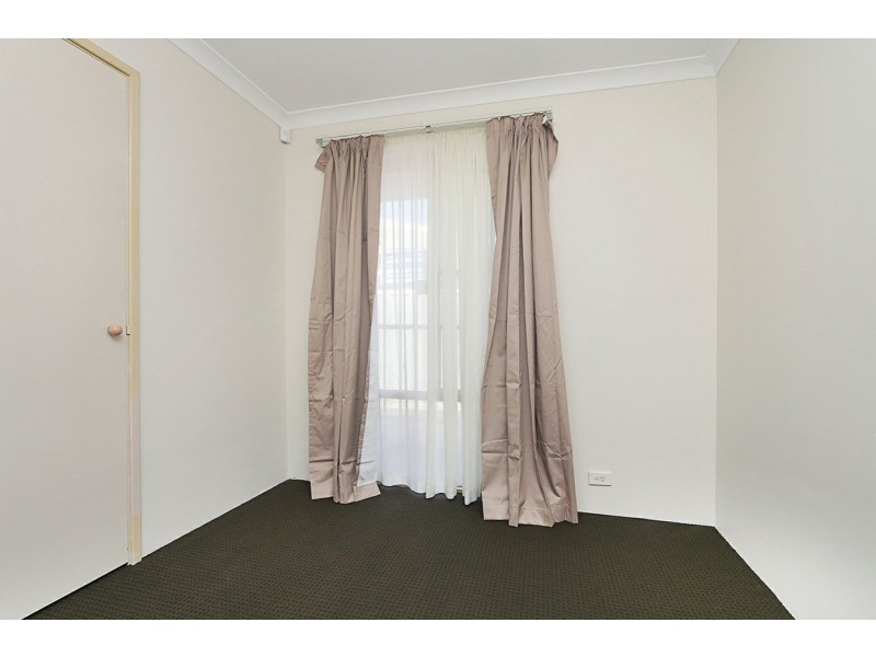 3/1A Isobel Street, Bentley WA 6102