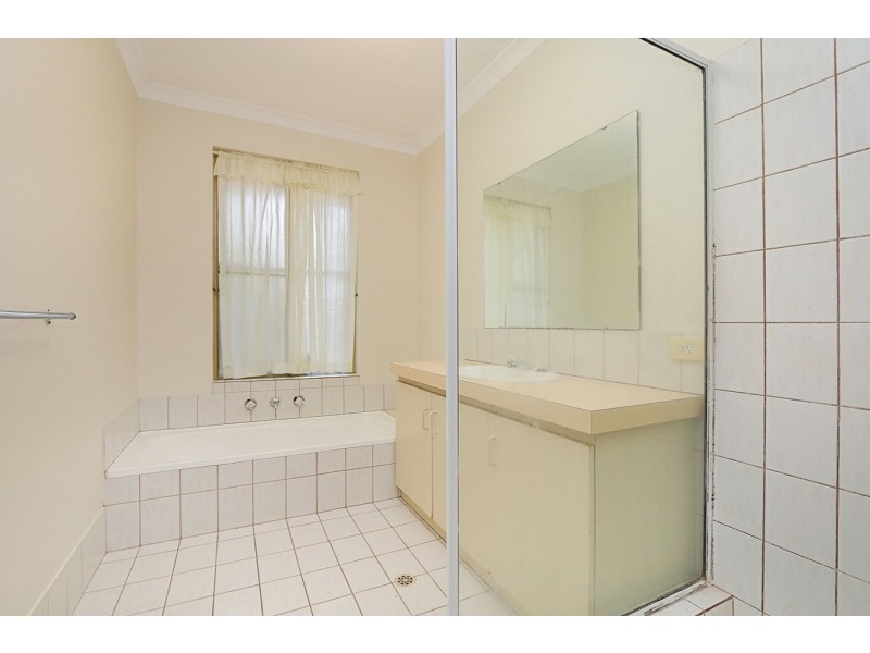 3/1A Isobel Street, Bentley WA 6102