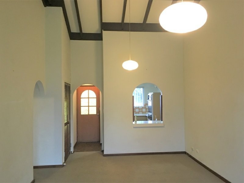 14/125 Gloucester Street, Victoria Park WA 6100