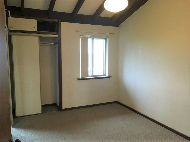 14/125 Gloucester Street, Victoria Park WA 6100