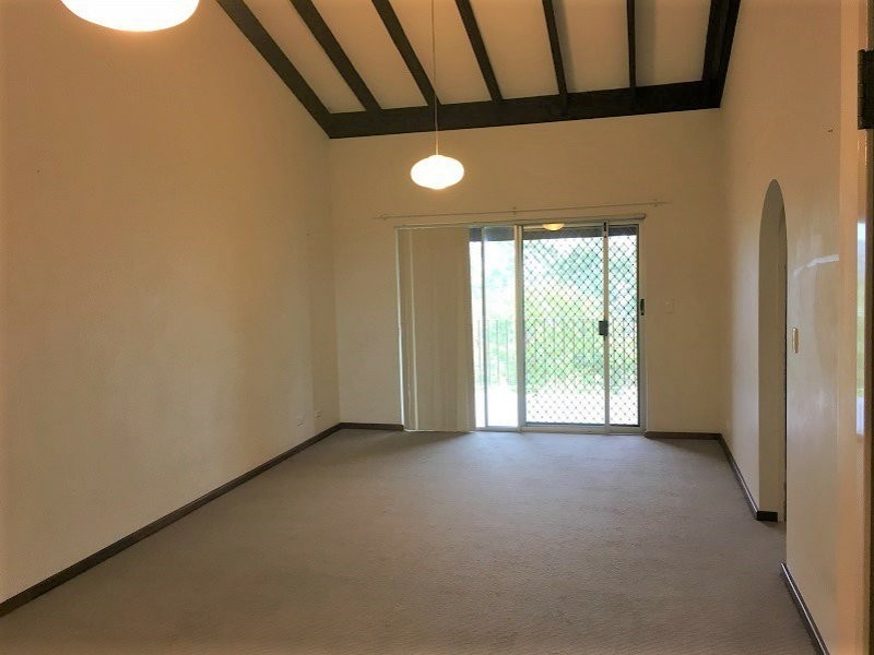 14/125 Gloucester Street, Victoria Park WA 6100