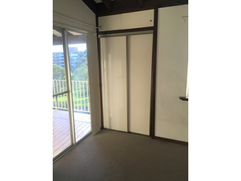 14/125 Gloucester Street, Victoria Park WA 6100