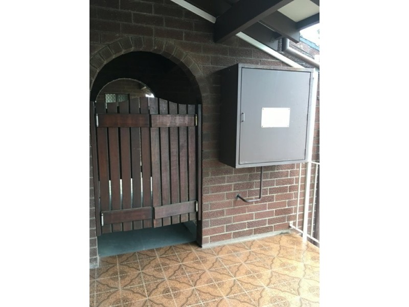 14/125 Gloucester Street, Victoria Park WA 6100